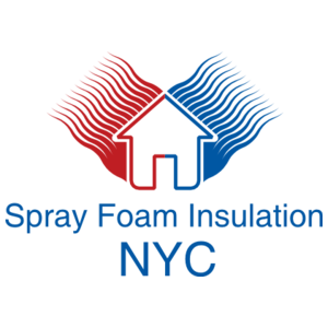 Spray-Foam-Insulation-NYC