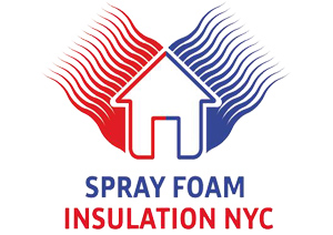 Spray Foam Insulation Contractor 
