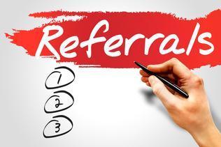 referrals-01.jpg