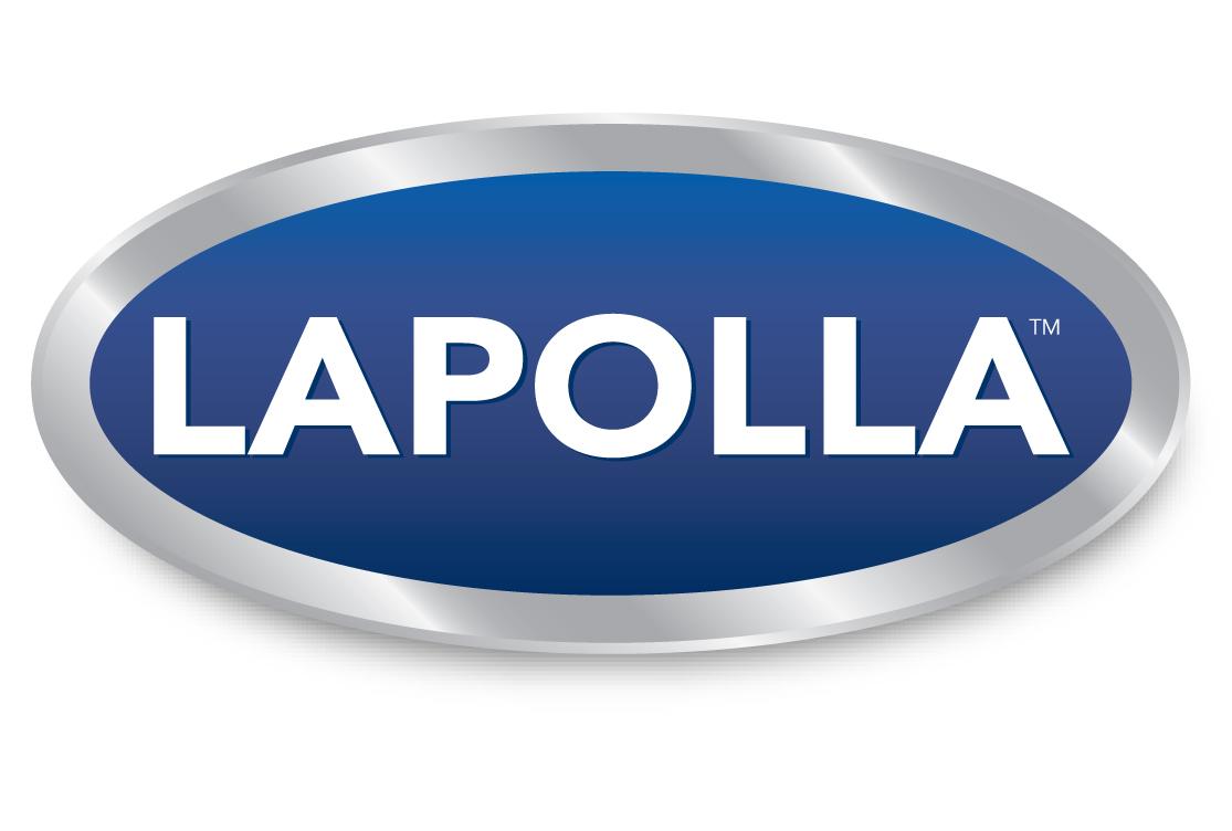 lapolla-logo-4-color-high-res-2.jpg